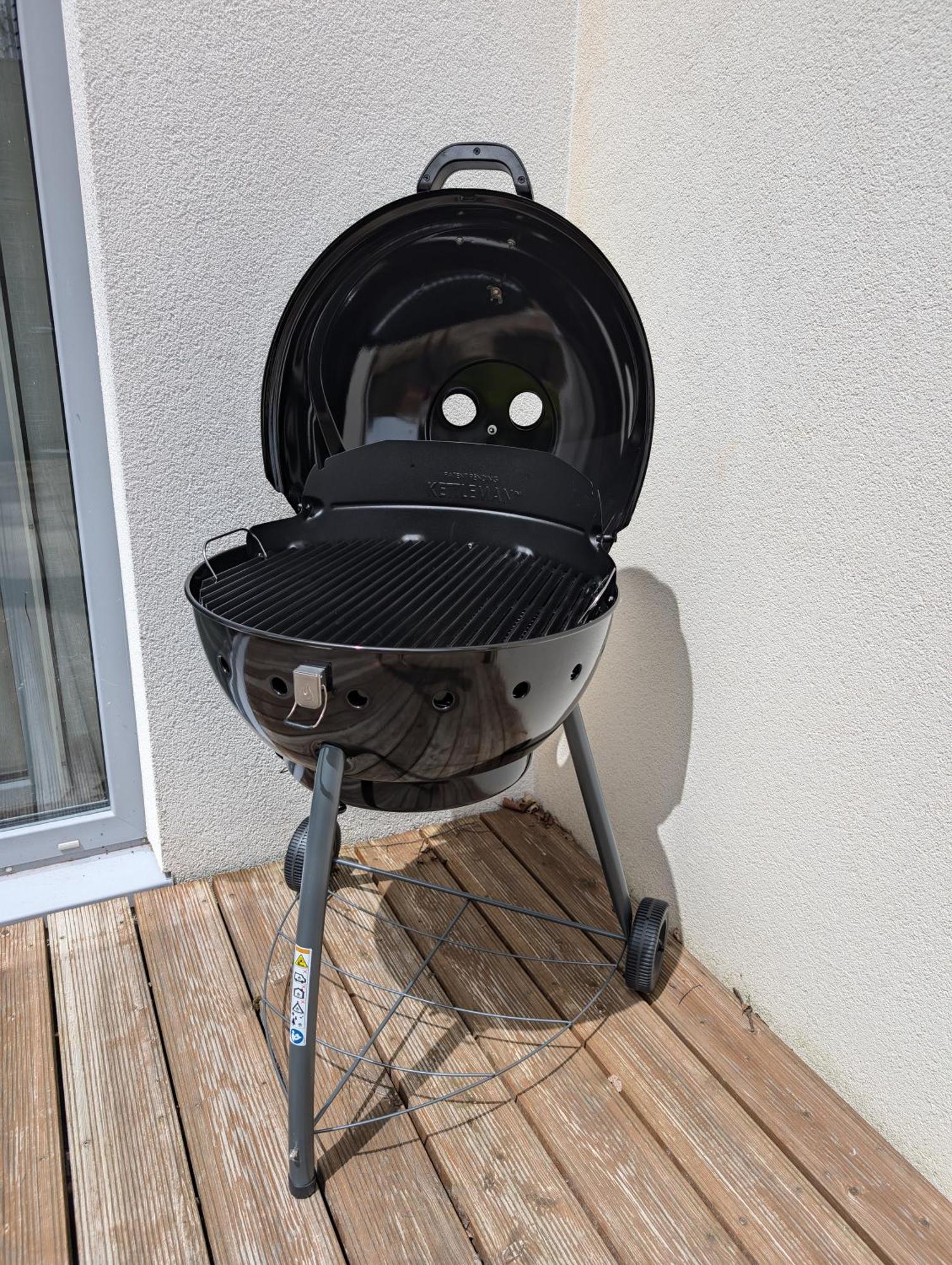 Apartamento Rodinne Dobrne Větřní
